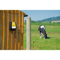 Ogrodzenie elektryczne Horizon farmer N2 | poltechparts.pl