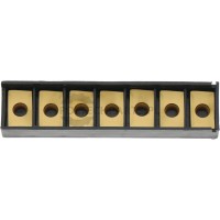 Zestaw ostrzy zapasowych | poltechparts.pl