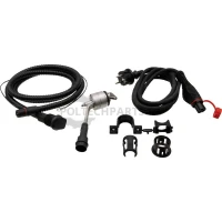 Podgrzewacz silnika | poltechparts.pl