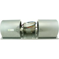 Dmuchawa kabiny | poltechparts.pl