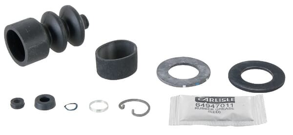 Zestaw naprawczy cylinderka hamulcowego, Fendt OEM
