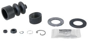 Zestaw naprawczy cylinderka hamulcowego, Fendt OEM