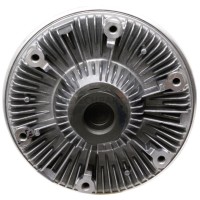 Sprzęgło wiskotyczne - 74715798 - Sklep rolniczy PoltechParts