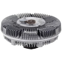 Sprzęgło wiskotyczne - 74715798 - Sklep rolniczy PoltechParts