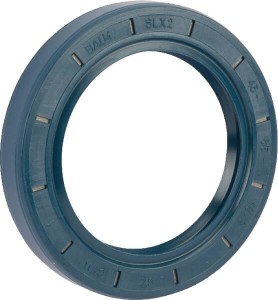 Uszczelniacz oleju OEM