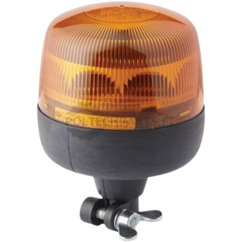 Lampa błyskowa LED | poltechparts.pl