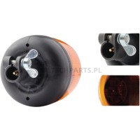 Lampa błyskowa LED | poltechparts.pl