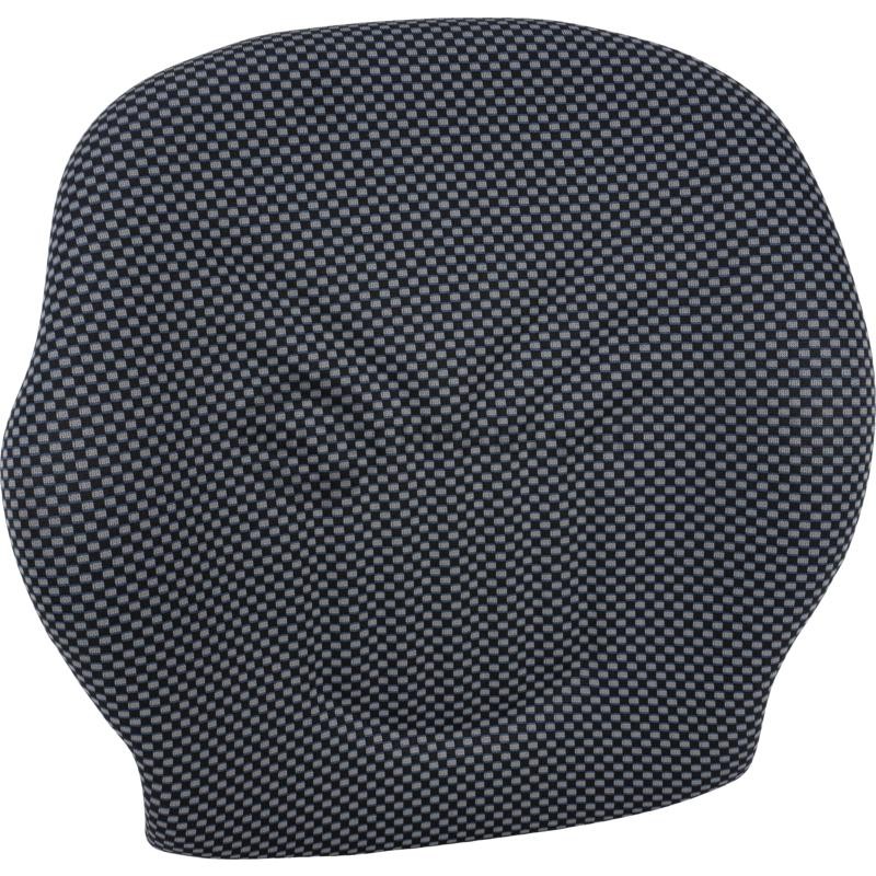 Podparcie pleców | poltechparts.pl