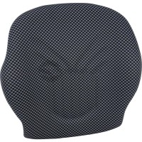 Podparcie pleców | poltechparts.pl