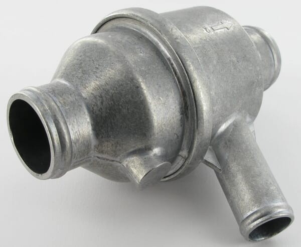 Termostat, Fendt OEM