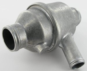 Termostat, Fendt OEM