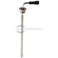 Podgrzewacz oleju | poltechparts.pl