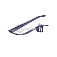 Podnośnik łanu, 10 szt. | poltechparts.pl