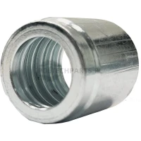 Opak. 250 PFN 2SN-2SC DN 10 - 3/8" | poltechparts.pl