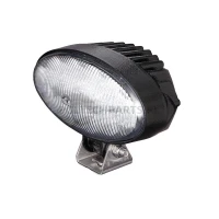 Reflektor roboczy LED | poltechparts.pl