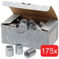 PFN 2SN-2SC DN 12 - 1/2", 175 szt. | poltechparts.pl