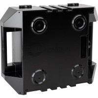 Solar Weidezaungerät - ranger ® AS1000SC | poltechparts.pl