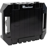 Solar Weidezaungerät - ranger ® AS1000SC | poltechparts.pl