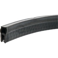 Uszczelka - 654A1513/25 - Sklep rolniczy PoltechParts