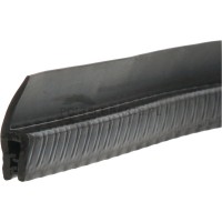Uszczelka - 654A1521/25 - Sklep rolniczy PoltechParts