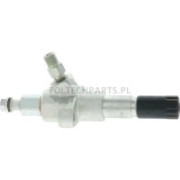 Mocowanie rozpylacza | poltechparts.pl
