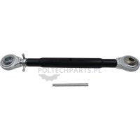 Łącznik górny mechaniczny | poltechparts.pl