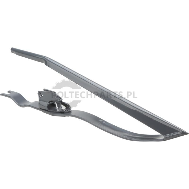 Podnośnik łanu | poltechparts.pl