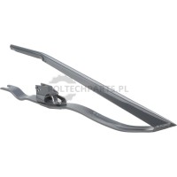Podnośnik łanu | poltechparts.pl