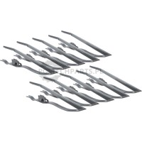 Podnośnik łanu | poltechparts.pl