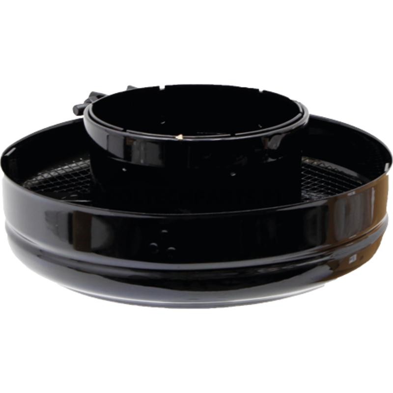 Osłona przeciwwietrzna