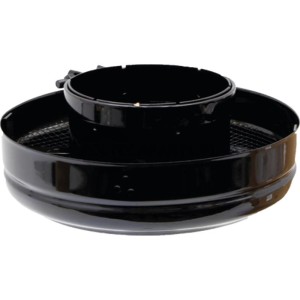 Osłona przeciwwietrzna