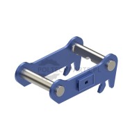 Rama adaptera Symlock | poltechparts.pl