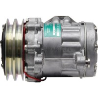 Sprężarka klimatyzacji | poltechparts.pl