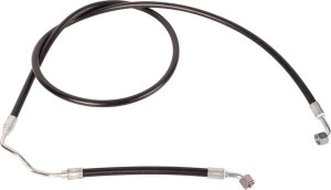 Przewód hydrauliczny OEM