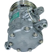 Sprężarka klimatyzacji | poltechparts.pl