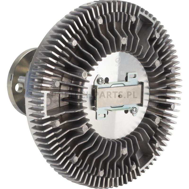 Sprzęgło wiskotyczne - 12207476 - Sklep rolniczy PoltechParts