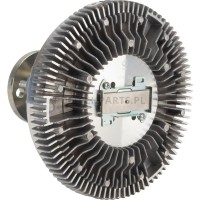 Sprzęgło wiskotyczne - 12207476 - Sklep rolniczy PoltechParts