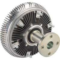 Sprzęgło wiskotyczne - 12207476 - Sklep rolniczy PoltechParts