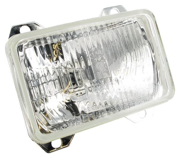 Reflektor, John Deere OEM