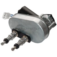 Silniczek wycieraczek - 654900110 - Sklep rolniczy PoltechParts