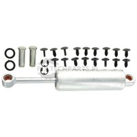 Amortyzator | poltechparts.pl