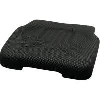 Poduszka siedziska | poltechparts.pl