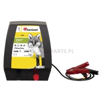 Zespół ogrodzenia pastwiska rolnik AN300 | poltechparts.pl