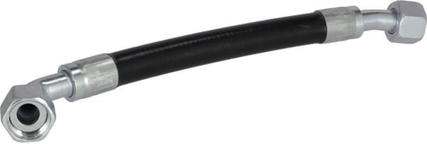 Wąż hydrauliczny OEM