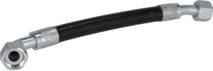Wąż hydrauliczny OEM