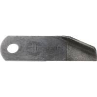 Nóż bijakowy - 52500065/10 - Sklep rolniczy PoltechParts