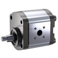 Pompa hydrauliczna | poltechparts.pl