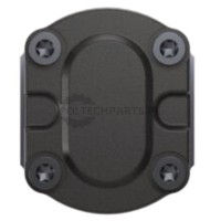 Pompa hydrauliczna | poltechparts.pl