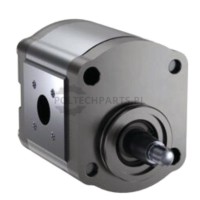 Pompa hydrauliczna | poltechparts.pl