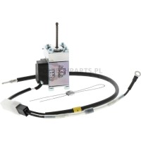 Urządzenie zatrzymujące do silnika | poltechparts.pl